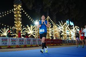 BIB: 100, 1010, 3680
                            <button type="button" onclick="openModal(19614013)" class="btn btn-primary btn-sm float-right btn-popup" data-toggle="modal" data-target=".modal-high-quality">
                        <i class="fas fa-shopping-cart"></i> Add to Cart
                    </button>
                                            <button type="button" onclick="isThisMe(19614013, true)" class="btn btn-success btn-sm float-right btn-popup btn-isme hidden" data-toggle="tooltip" data-placement="bottom" title="นี่คือรูปของคุณใช่ไหม คลิกที่นี่เพื่อเอาเข้าอัลบั้ม">
                        <i class="fas fa-plus"></i> Add to album
                    </button>
                    <button type="button" onclick="isThisMe(19614013, false)" class="btn btn-warning btn-sm float-right btn-popup btn-isnotme hidden">
                        <i class="fas fa-ban"></i> Remove from album
                    </button>